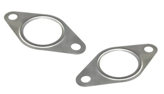 TiAL 38mm External Wastegate Gasket (Also Deltagate)